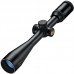 Оптичний приціл Nikon Monarch 3 5-20x44SF BDC