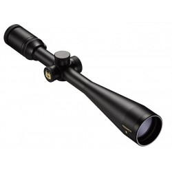 Оптический прицел Nikon Monarch 3 6-24x50SF M MD