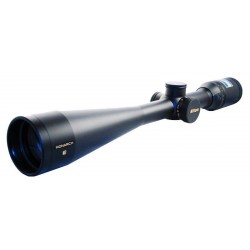 Оптический прицел Nikon Monarch 3 6-24x50SF M MD