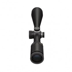Оптический прицел Nikon Monarch 3 6-24x50SF M MD