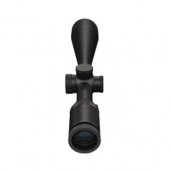 Оптический прицел Nikon Monarch 3 6-24x50SF M MD