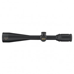 Оптический прицел Nikon Monarch 3 6-24x50SF M MD