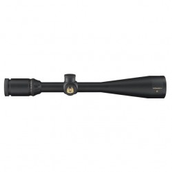 Оптический прицел Nikon Monarch 3 6-24x50SF M MD