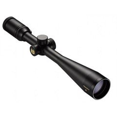 Оптический прицел Nikon Monarch 3 6-24x50SF M MD