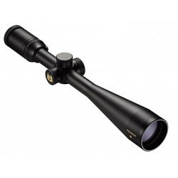 Оптический прицел Nikon Monarch 3 6-24x50SF M MD