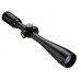 Оптический прицел Nikon Monarch 3 6-24x50SF M MD
