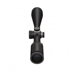 Оптический прицел Nikon Monarch 3 6-24x50SF M MD