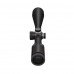Оптический прицел Nikon Monarch 3 6-24x50SF M MD