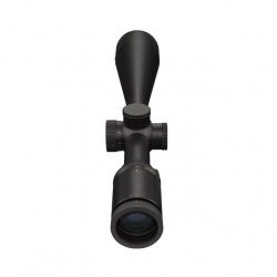 Оптический прицел Nikon Monarch 3 6-24x50SF M MD
