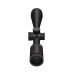 Оптический прицел Nikon Monarch 3 6-24x50SF M MD