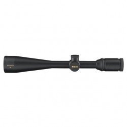 Оптический прицел Nikon Monarch 3 6-24x50SF M MD
