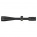 Оптический прицел Nikon Monarch 3 6-24x50SF M MD