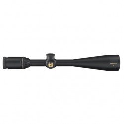 Оптический прицел Nikon Monarch 3 6-24x50SF M MD