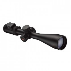 Оптический прицел Nikon Monarch 7 2.5-10x50 SF IL R4 ZR