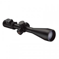Оптичний приціл Nikon Monarch 7 3-12x56 SF IL R4