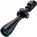 Оптичний приціл Nikon Monarch 7 3-12x56 SF IL R4