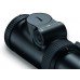 Оптичний приціл Nikon Monarch 7 3-12x56 SF IL R4