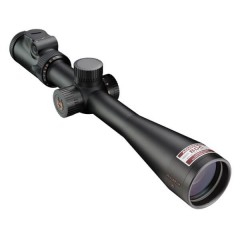 Оптический прицел Nikon Monarch 7 4-16x50 SF IL R4