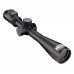 Оптичний приціл Nikon Monarch 7 4-16x50 SF IL R4