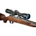 Оптичний приціл Nikon Monarch 7 4-16x50 SF IL R4