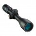 Оптичний приціл Nikon ProStaff 3-9x40 BDC