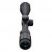 Оптичний приціл Nikon ProStaff 3-9x40 BDC