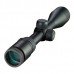 Оптичний приціл Nikon ProStaff 3-9x40 BDC