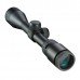 Оптичний приціл Nikon ProStaff 3-9x40 BDC
