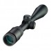 Оптический прицел Nikon ProStaff 4-12x40 BDC