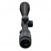 Оптический прицел Nikon ProStaff 4-12x40 BDC