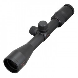 Оптический прицел Nikon ProStaff 7 2.5-10x42 BDC