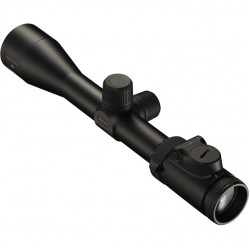 Оптический прицел Nikon ProStaff 7 2.5-10x42 BDC