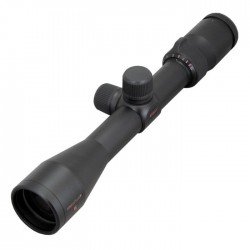 Оптический прицел Nikon ProStaff 7 2.5-10x42 BDC