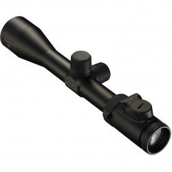 Оптический прицел Nikon ProStaff 7 2.5-10x42 BDC