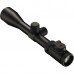 Оптический прицел Nikon ProStaff 7 2.5-10x42 BDC