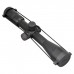 Оптический прицел Nikon ProStaff 7 3-12x42 SF BDC