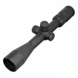 Оптический прицел Nikon ProStaff 7 3-12x42 SF BDC