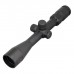 Оптический прицел Nikon ProStaff 7 3-12x42 SF BDC