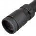 Оптический прицел Nikon ProStaff 7 3-12x42 SF BDC