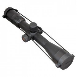 Оптичний приціл Nikon ProStaff 7 3-12x42 SF BDC