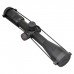 Оптический прицел Nikon ProStaff 7 3-12x42 SF BDC