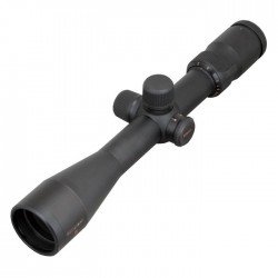 Оптичний приціл Nikon ProStaff 7 3-12x42 SF BDC