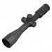 Оптичний приціл Nikon ProStaff 7 3-12x42 SF BDC