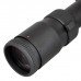 Оптичний приціл Nikon ProStaff 7 3-12x42 SF BDC