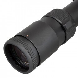 Оптический прицел Nikon ProStaff 7 3-12x42 SF NP