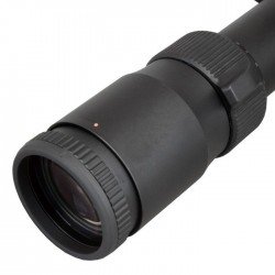 Оптический прицел Nikon ProStaff 7 3-12x42 SF NP