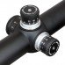 Оптичний приціл Nikon ProStaff 7 3-12x42 SF NP