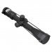 Оптический прицел Nikon ProStaff 7 4-16×50SF BDC