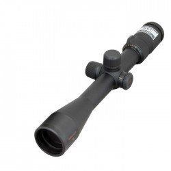 Оптический прицел Nikon ProStaff 7 4-16×50SF BDC