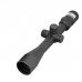 Оптический прицел Nikon ProStaff 7 4-16×50SF BDC